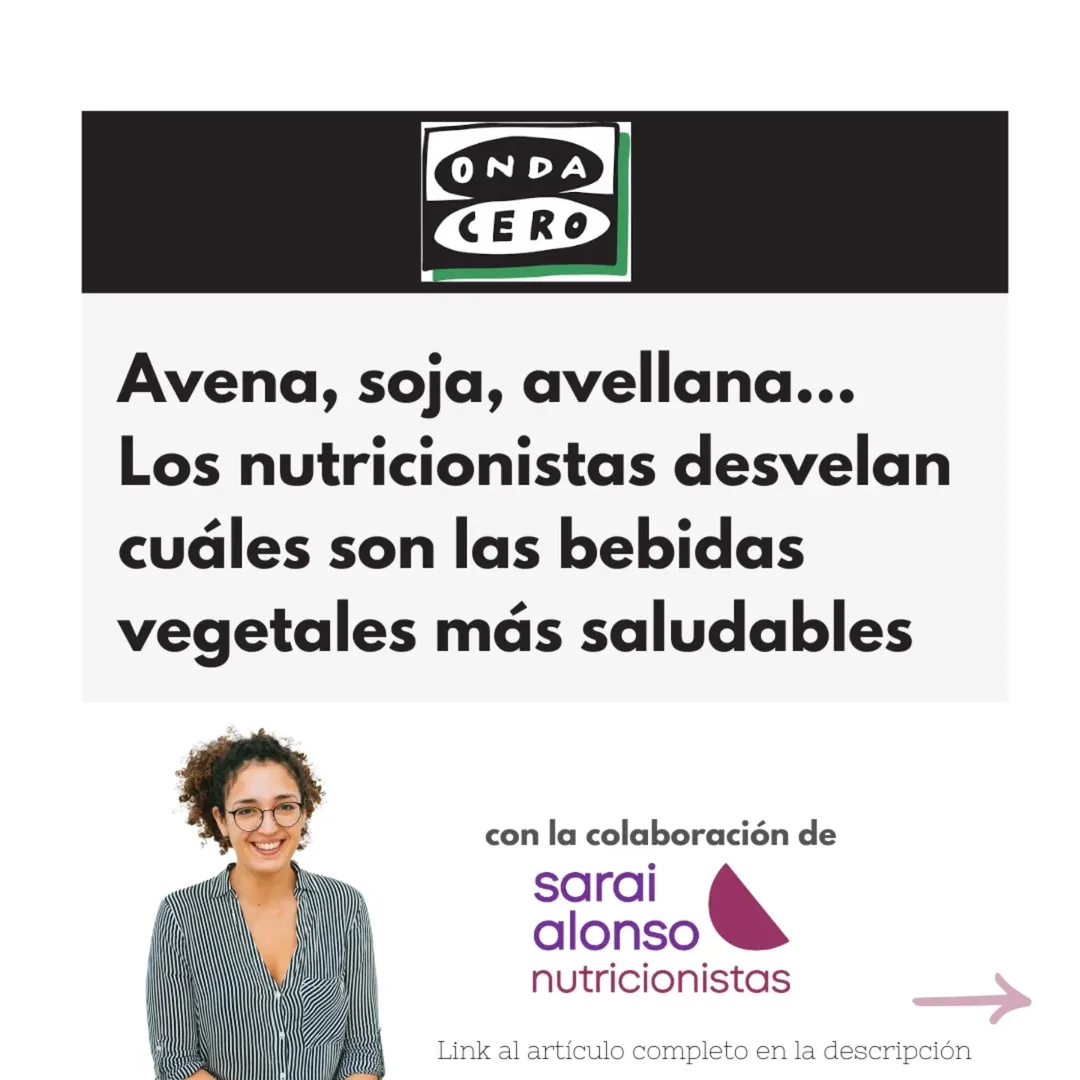 Tipos de Leche de nutricionista (1)