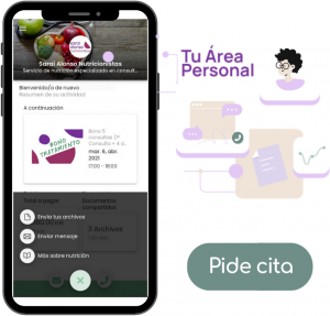 Perder Grasa Abdominal Mujer 50 Años
