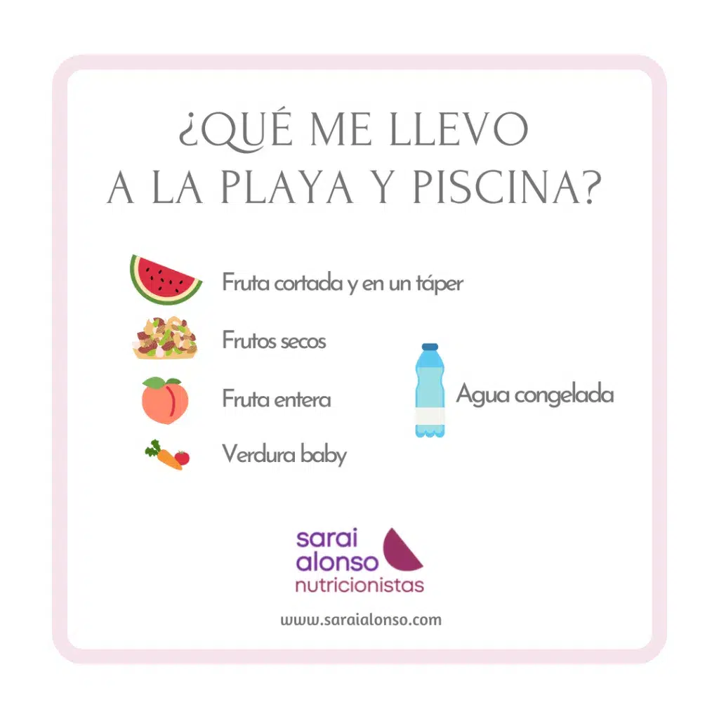 13.06.22 Dietas para temporada de calor