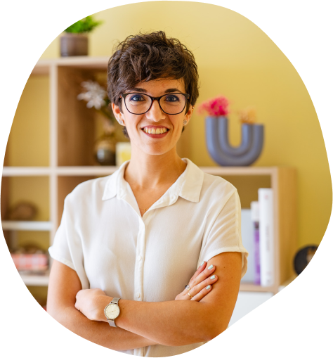 tu-nutricionista-online