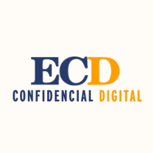 Logo de el confidencial digital