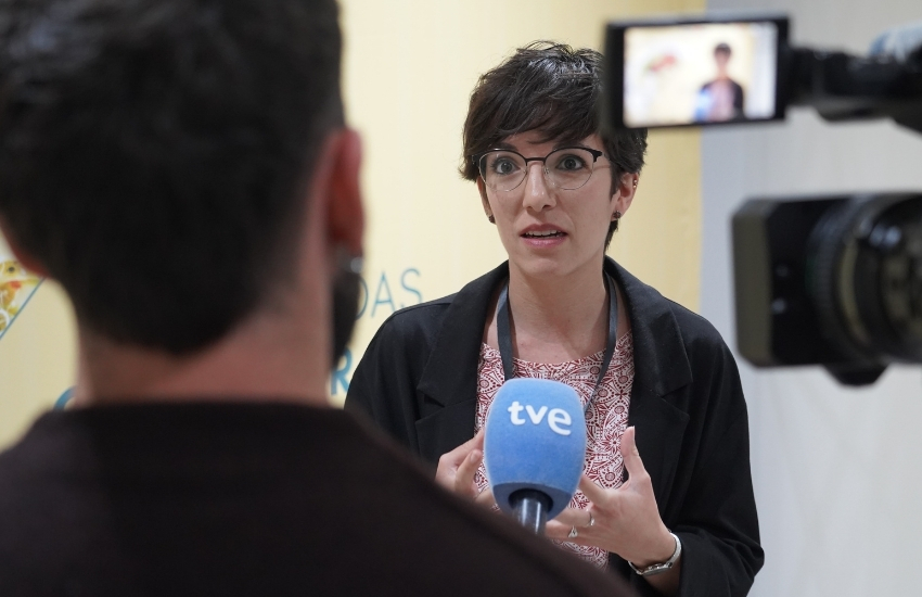 Consejos de alimentación al vivir independizado: