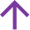 vector-green-2