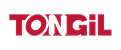 Logo 3