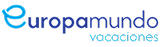 Logo 7