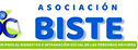 Logo 6