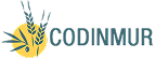 Logo 8