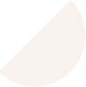 purple-circle-icon