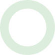 purple-circle-icon