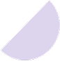 purple-circle-icon